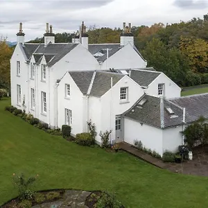 Glasgow hotels &amp; apartments, all accommodations in Glasgow