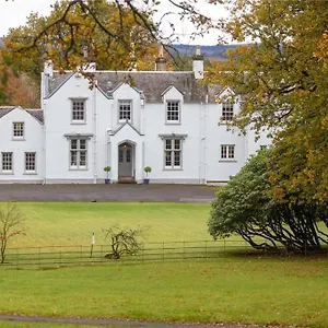 Glasgow hotels &amp; apartments, all accommodations in Glasgow
