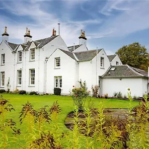 Glasgow hotels &amp; apartments, all accommodations in Glasgow