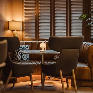 Glasgow hotels &amp; apartments, all accommodations in Glasgow