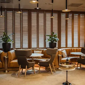 Glasgow hotels &amp; apartments, all accommodations in Glasgow