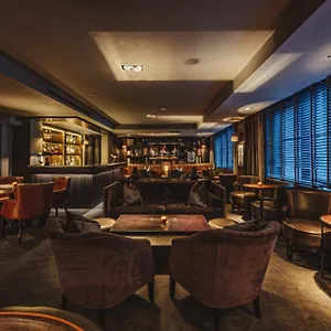 Glasgow hotels &amp; apartments, all accommodations in Glasgow