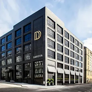 Glasgow hotels &amp; apartments, all accommodations in Glasgow