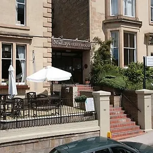 Glasgow hotels &amp; apartments, all accommodations in Glasgow
