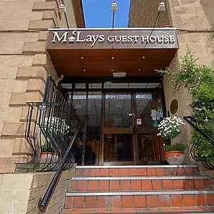 Glasgow hotels &amp; apartments, all accommodations in Glasgow
