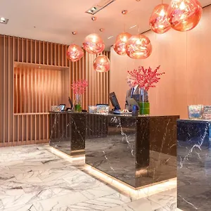 Glasgow hotels &amp; apartments, all accommodations in Glasgow