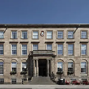Glasgow hotels &amp; apartments, all accommodations in Glasgow