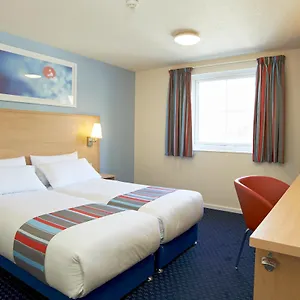 Glasgow hotels &amp; apartments, all accommodations in Glasgow