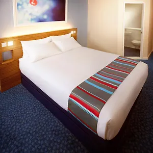 Glasgow hotels &amp; apartments, all accommodations in Glasgow