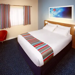 Glasgow hotels &amp; apartments, all accommodations in Glasgow