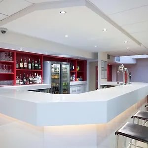 Glasgow hotels &amp; apartments, all accommodations in Glasgow
