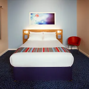 Glasgow hotels &amp; apartments, all accommodations in Glasgow