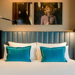 Glasgow hotels &amp; apartments, all accommodations in Glasgow