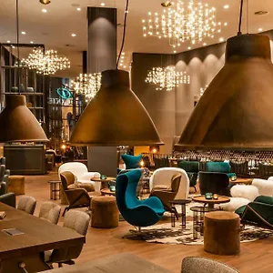 Glasgow hotels &amp; apartments, all accommodations in Glasgow