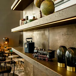 Glasgow hotels &amp; apartments, all accommodations in Glasgow
