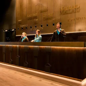 Glasgow hotels &amp; apartments, all accommodations in Glasgow
