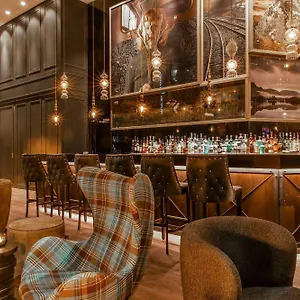 Glasgow hotels &amp; apartments, all accommodations in Glasgow
