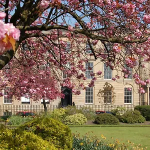 Glasgow hotels &amp; apartments, all accommodations in Glasgow