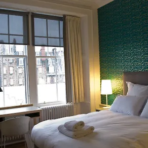 Glasgow hotels &amp; apartments, all accommodations in Glasgow