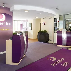 Glasgow hotels &amp; apartments, all accommodations in Glasgow