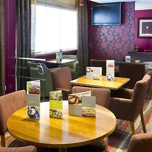Glasgow hotels &amp; apartments, all accommodations in Glasgow