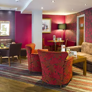 Glasgow hotels &amp; apartments, all accommodations in Glasgow