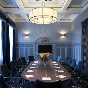 Glasgow hotels &amp; apartments, all accommodations in Glasgow